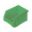 Storage Box Lk4 Grue