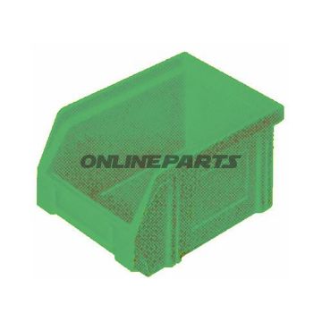 Storage Box Lk4 Grue