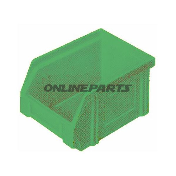 Storage Box Lk4 Grue