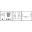Brake Light Switch Mqid 1450443