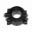 Drehventil Buddy 604041000 7096000 Pc240