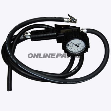 Handreifenfüller Butlerbuddy 60 2257000
