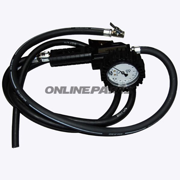 Handreifenfüller Butlerbuddy 60 2257000