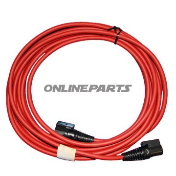 Sensorkabel 6.5 Meterfür Wa 900