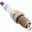 Spark Plug Fr7kpp33u+ Bos