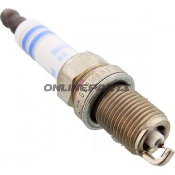 Spark Plug Fr7kpp33u+ Bos