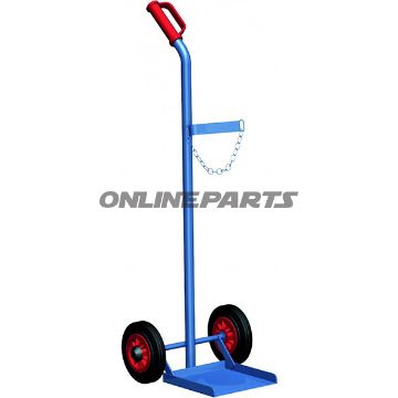 Steel Bottle Rack 1X20laltn 1X10l