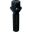 Wheel Nut M14x1.25X43 Ke 17Black