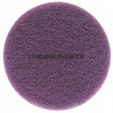 Mattierungssch 150 Mm Avfna Veryfine Red