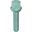 Wheel Nut M12x1.5X50 Ku 17