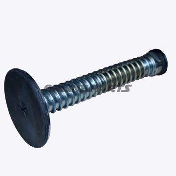 Federteller Evo Butler8627000