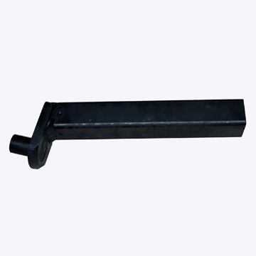 Beweglicher Arm Butler0927000