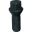 Wheel Nut M14x1.25X28 Ke 17