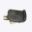 Butler 22” Jaw Clamp8659000 3656000