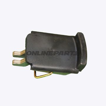 Butler 22” Jaw Clamp8659000 3656000