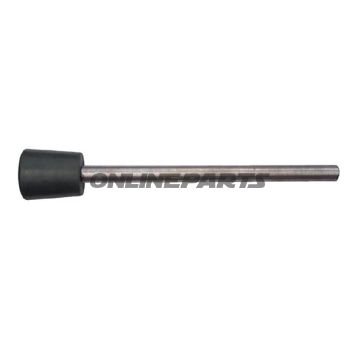 Konische Rollefür Easymont Pro Ab 6/06