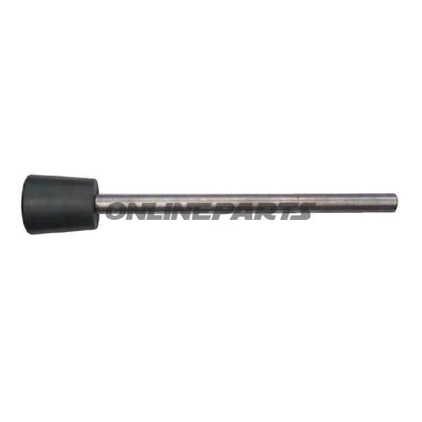 Konische Rollefür Easymont Pro Ab 6/06