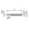 Soldering Tip 162 Ldfits 685.12.32