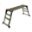 Aluminium Work Bench Largebxtxh 1080X300x660 Mm