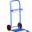 Steel Bottle Rack 2X10l