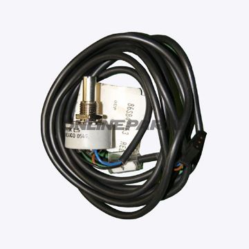 Poti Mit Cable Profiline780 P/S Butler 86Sb42163