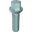 Wheel Nut M14x1.5X40 Ku 17