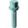 Wheel Nut M12x1.5X43 Ku 17