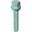 Wheel Nut M12x1.5X60 Ku 17D24