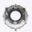 Brake Komplett Butler0354001
