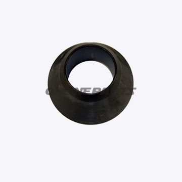 Centering Cone No.1 42-7425517