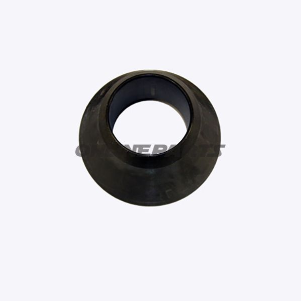 Centering Cone No.1 42-7425517