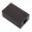 Gezahnter Block Butler0932000
