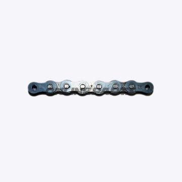 Kette Montagearm Butler1130000