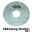 Kotfl Scheiben Galvanized 4X15packung 100 Alternative: 4791125