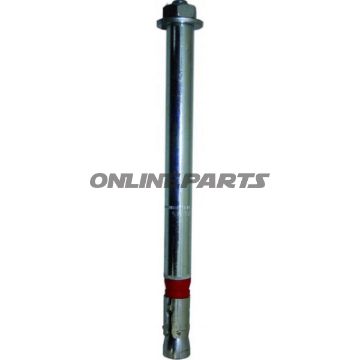 Wall Plug B 15/95Sz Ab15/90
