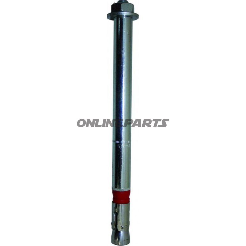 Wall Plug B 15/95Sz Ab15/90