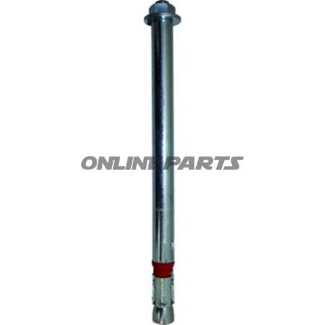 Wall Plug B 18/150