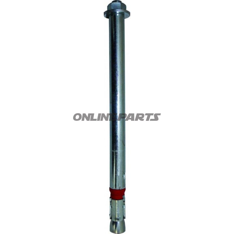 Wall Plug B 18/150