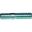 8Mm Studvauxhall Opel Exhaust Stud