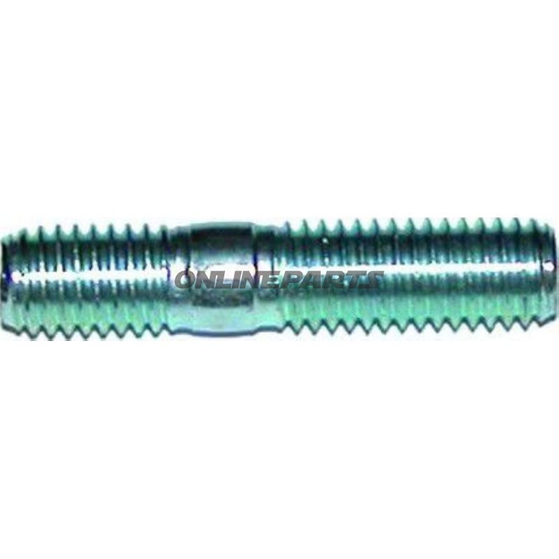 8Mm Studvauxhall Opel Exhaust Stud