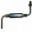 Senkbremse Ts Nussbaum235ts21088fbg