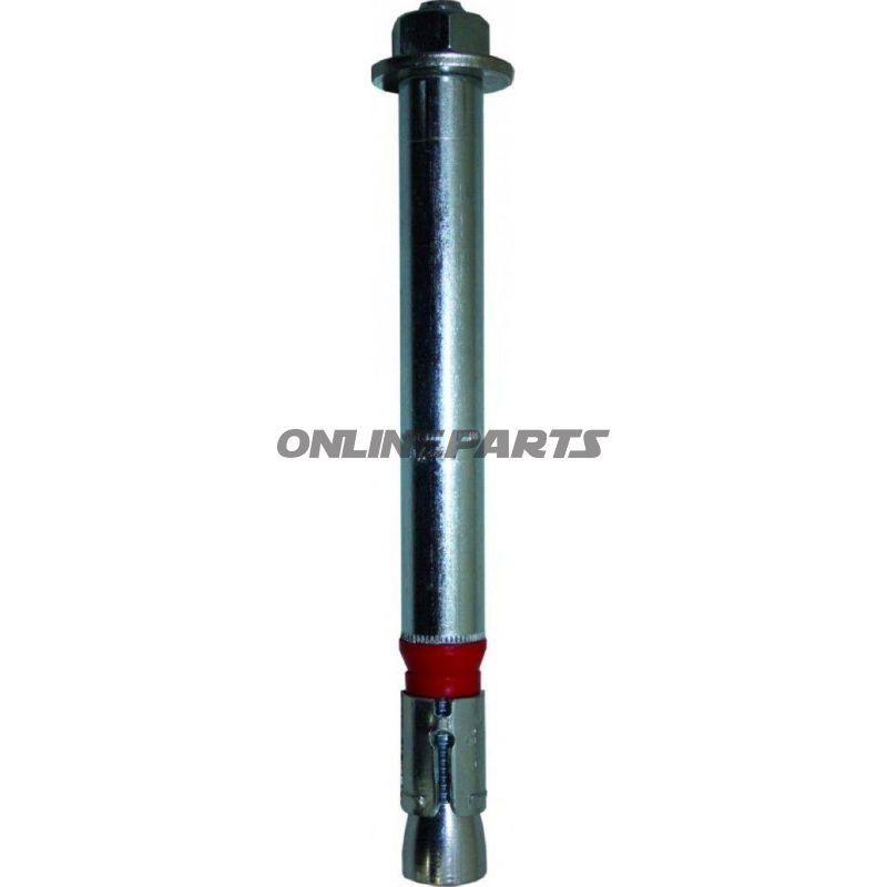 Wall Plug B 18/70Sz