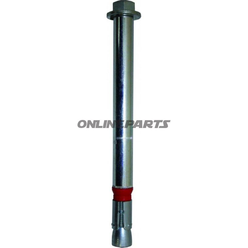 Wall Plug B18/100Sz