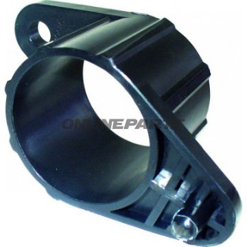 Adapter For Dorn Coilcusi 3 Migloeten