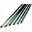 Tin Solder Rods 250G25% Tin