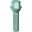Wheel Nut M14x1.5X47 Ke 17