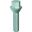 Wheel Nut M14x1.5X45 Ke 17