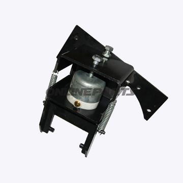 Clutch Einheit 1022 C B1950000 Butler