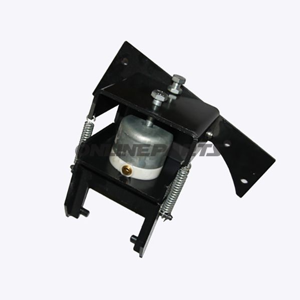 Clutch Einheit 1022 C B1950000 Butler