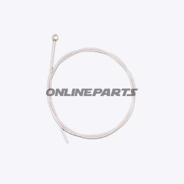 Seil Draht 610Mm Butler1631000